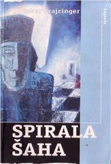 Spirala šaha